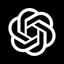 ChatGPT Codex CLI / App