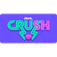 Crush