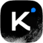 Kimi K3