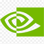 Nvidia Nemotron 3 Ultra 550B