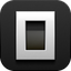 OpenCode