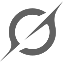 Grok 4.5