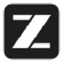 GLM 5.3